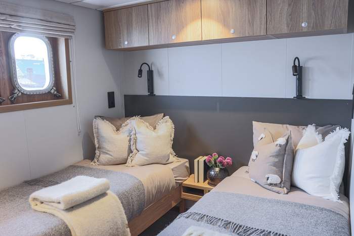 MV Vikingfjord Twin Cabin Mid View Secret Atlas.jpg.jpg